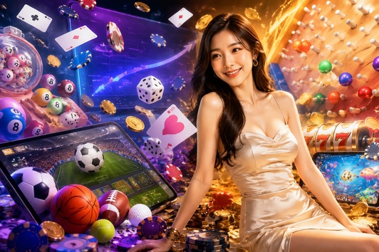 fun222vip