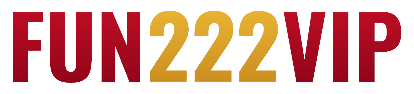 fun222vip