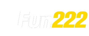 fun222vip